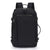 Multifunktionaler Business Schule Rucksack Brehn