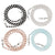 Elegantly Beaded Eyewear Chain Brehn