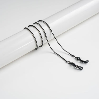Perlen Kette Brillenhalter Brehn