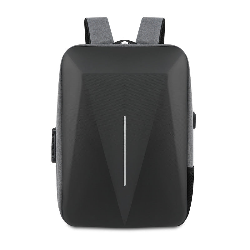 Laptop Rucksack Brehn