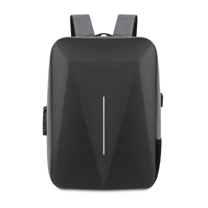 Laptop Rucksack Brehn