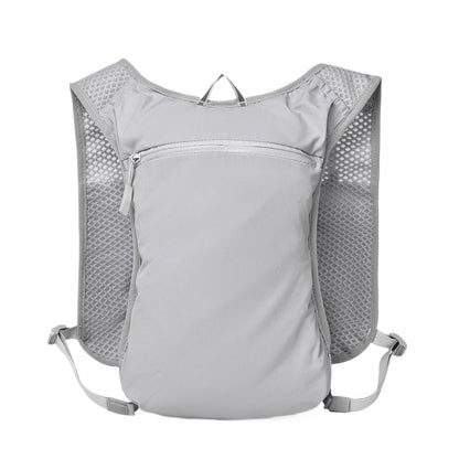Leichte Sport-Hydrations-Rucksack Brehn
