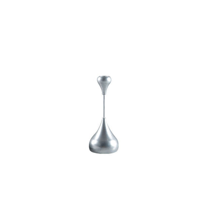 Moderne Minimalistische Dekorative Tischlampe