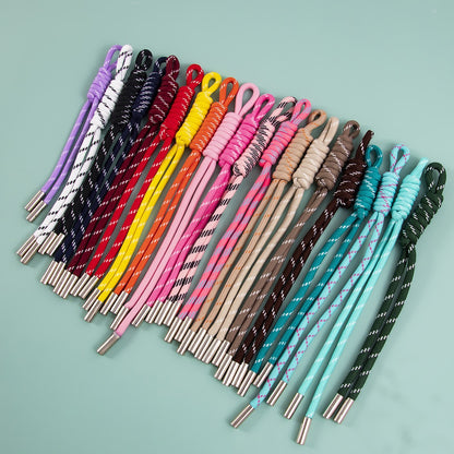Laces Brehn