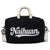 Stylische Multifunktions-Canvas-Duffle-Tasche