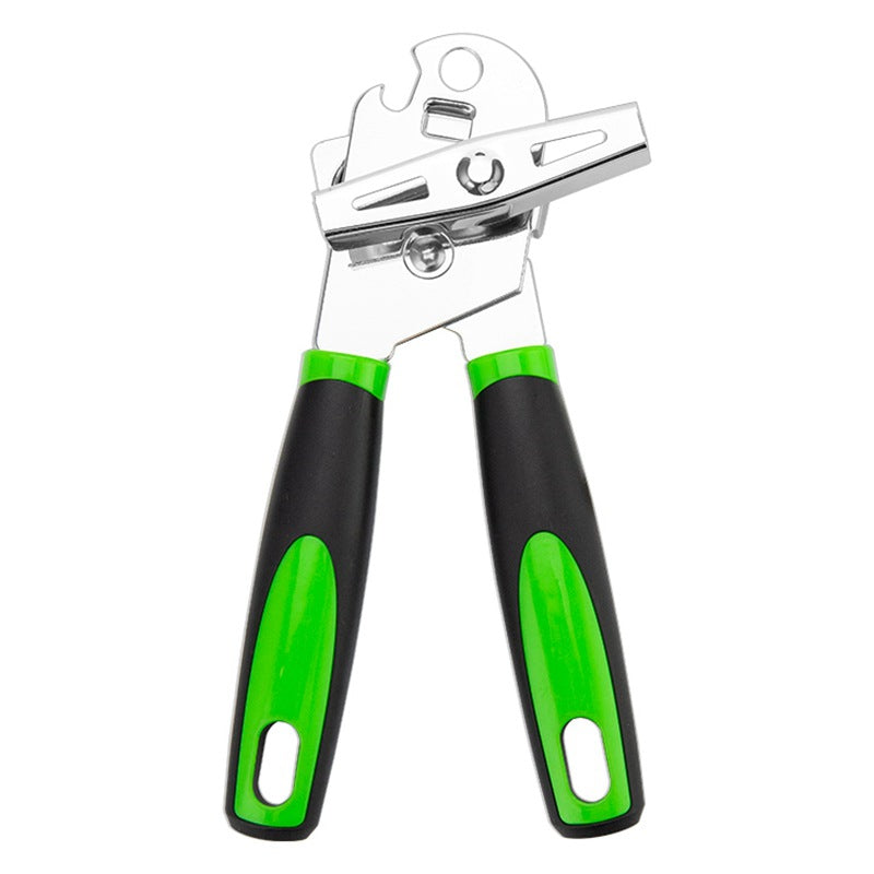 Schwerlast ergonomischer Dosenöffner Brehn