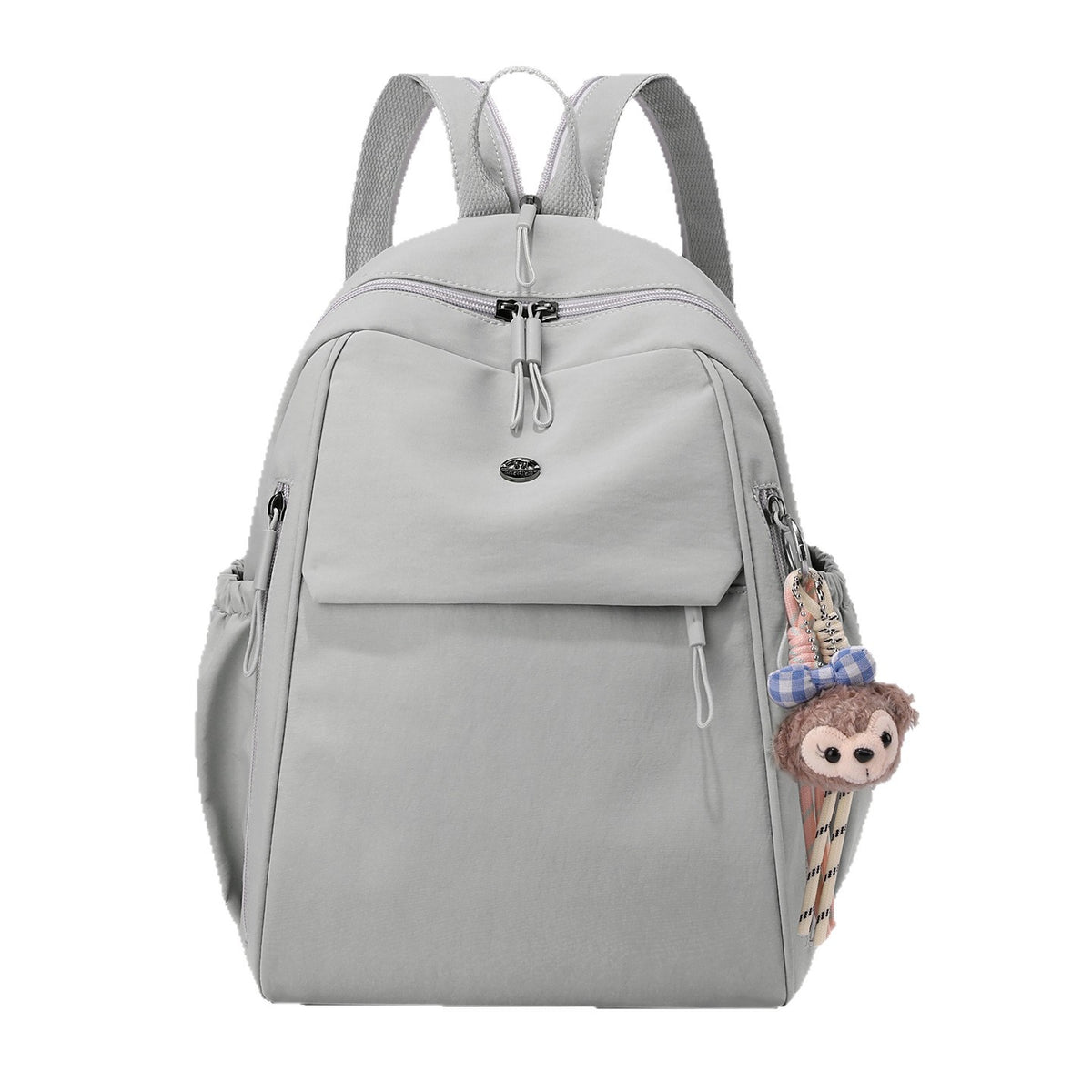 Vielseitiger Urban Rucksack Brehn