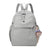 Vielseitiger Urban Rucksack Brehn