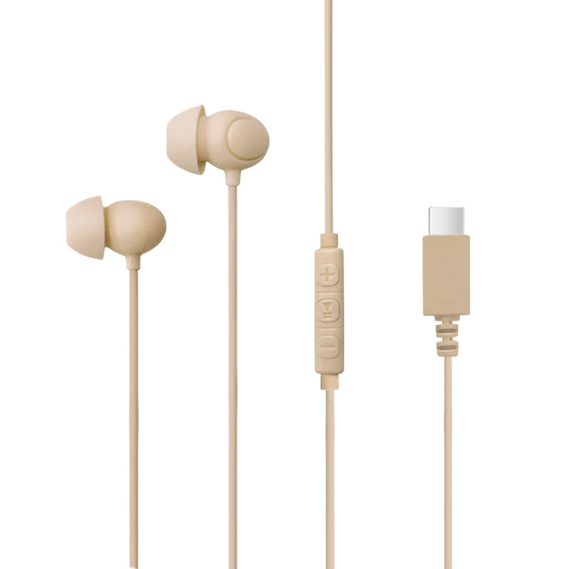 In-Ear Bluetooth Kopfhörer Brehn