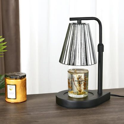 Moderne verstellbare Schreibtischlampe