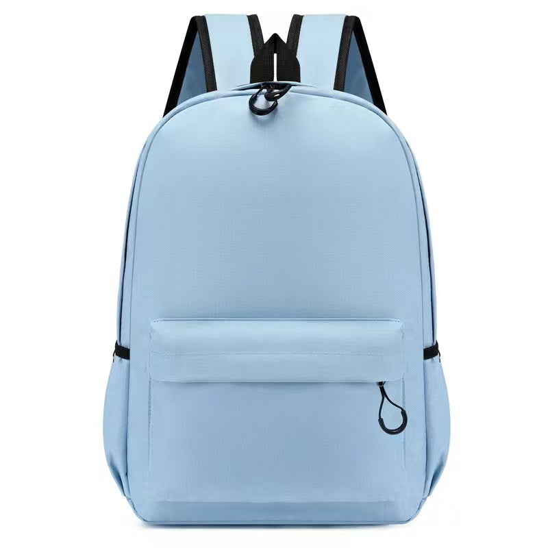 Stylischer vielseitiger Rucksack Brehn
