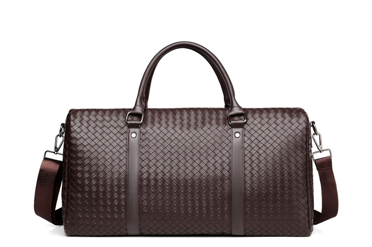 Hochwertige Reisetasche Brehn
