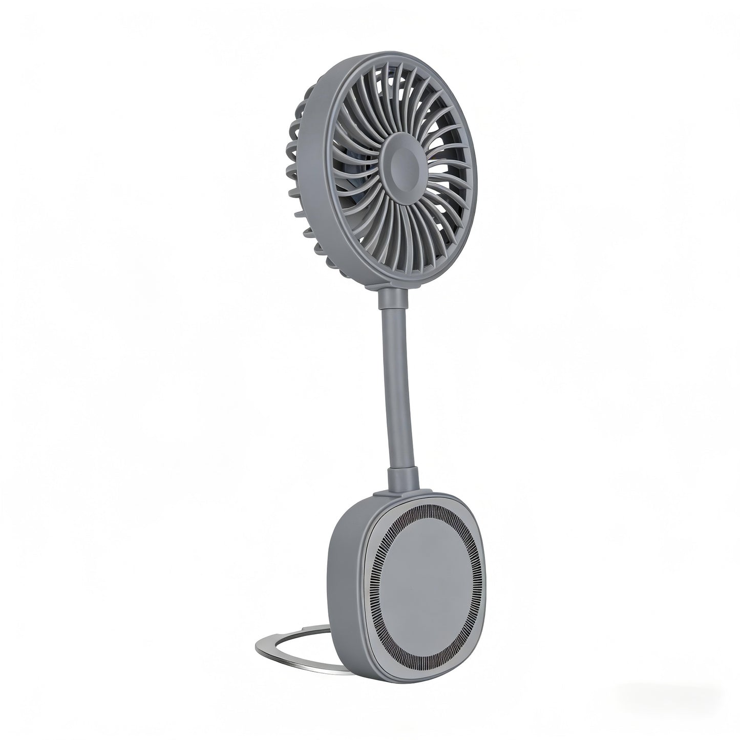 Damen Tragbarer Ventilator Brehn