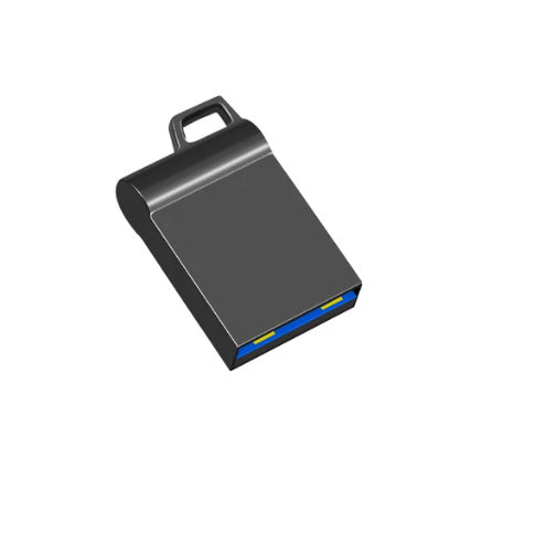 High-Speed-USB-Type-C-Flash-Laufwerk Brehn