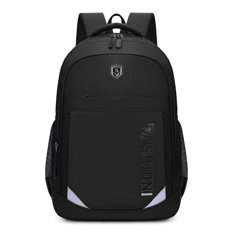 Multifunktionaler Reise-Rucksack Brehn