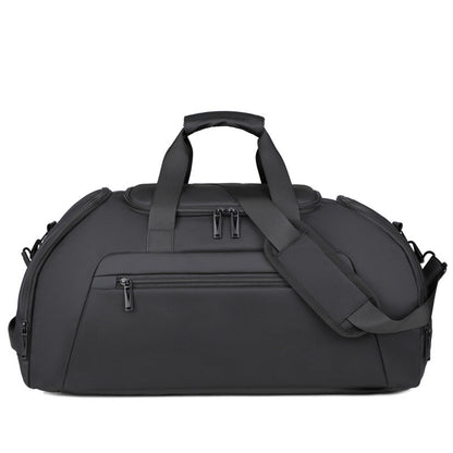 Vielseitige Reisetasche