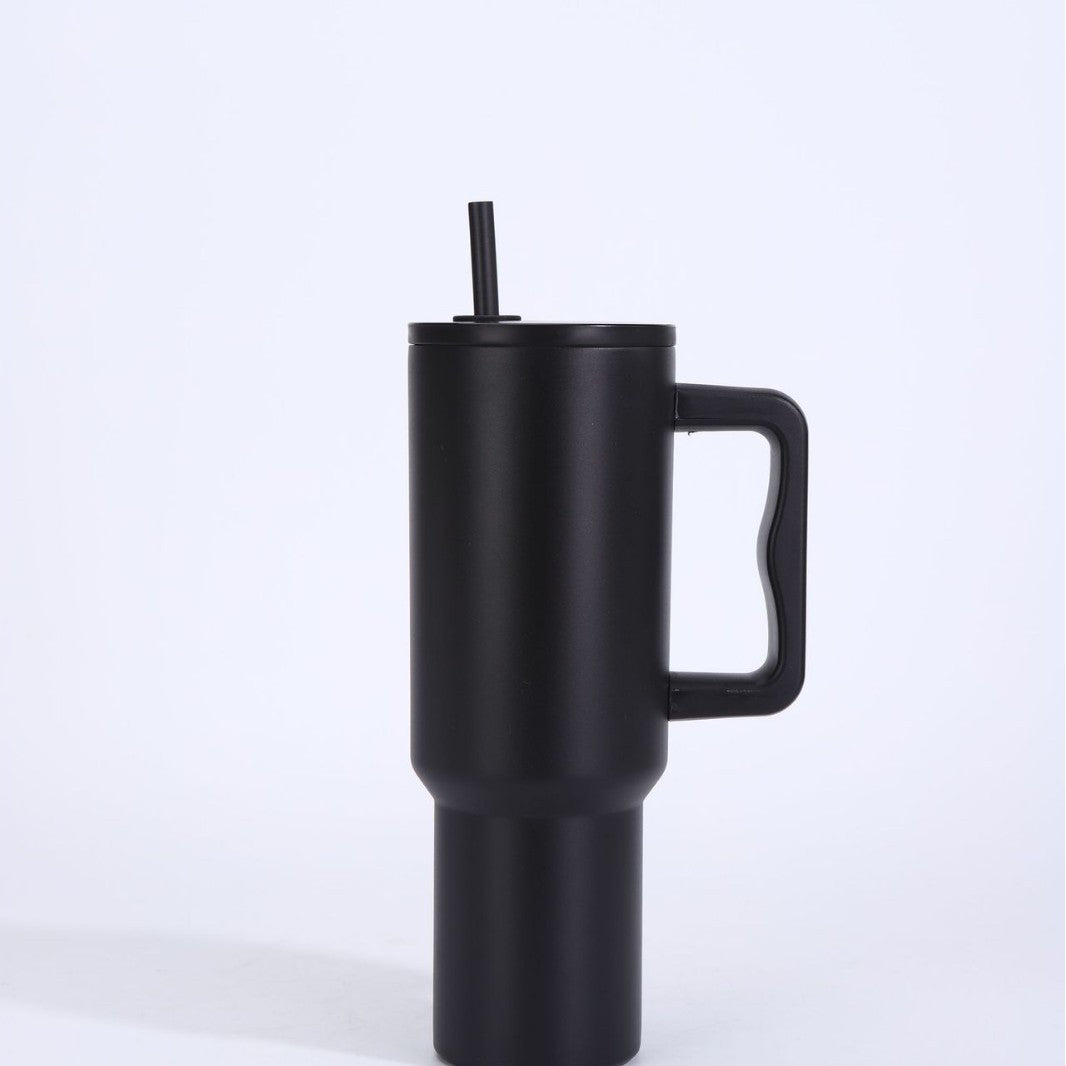 Damen Thermobecher Brehn