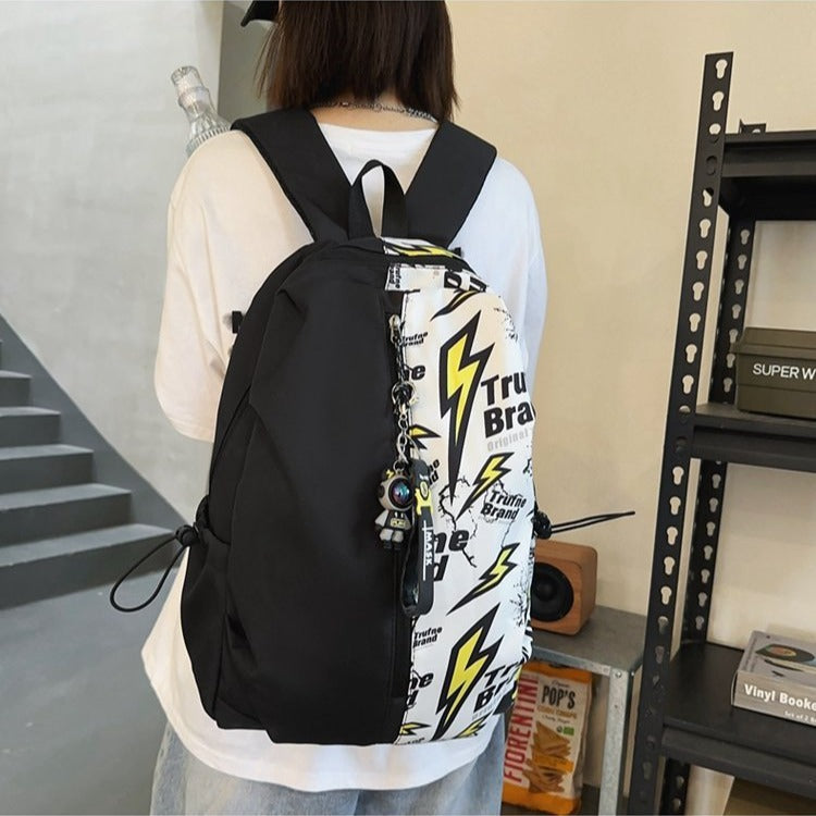 Rucksack Brehn