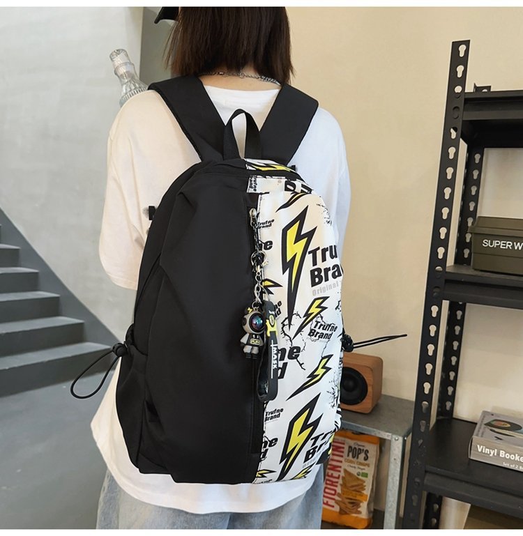 Rucksack Brehn
