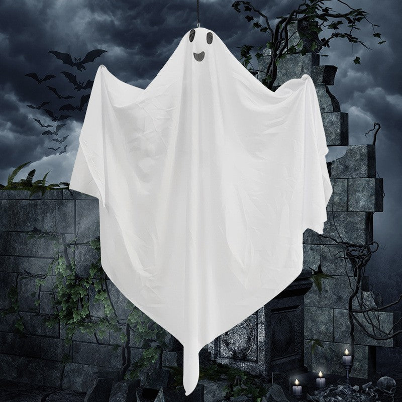 Halloween Geist Dekoration Brehn