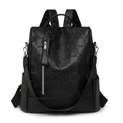 Chic Multifunktionaler Rucksack Brehn