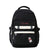 Multifunktionaler Urban-Rucksack
