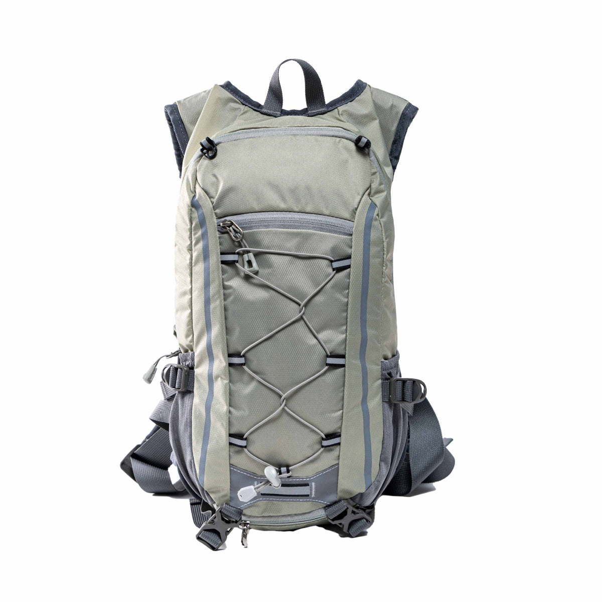 Leichter Wanderrucksack Brehn 1788673912