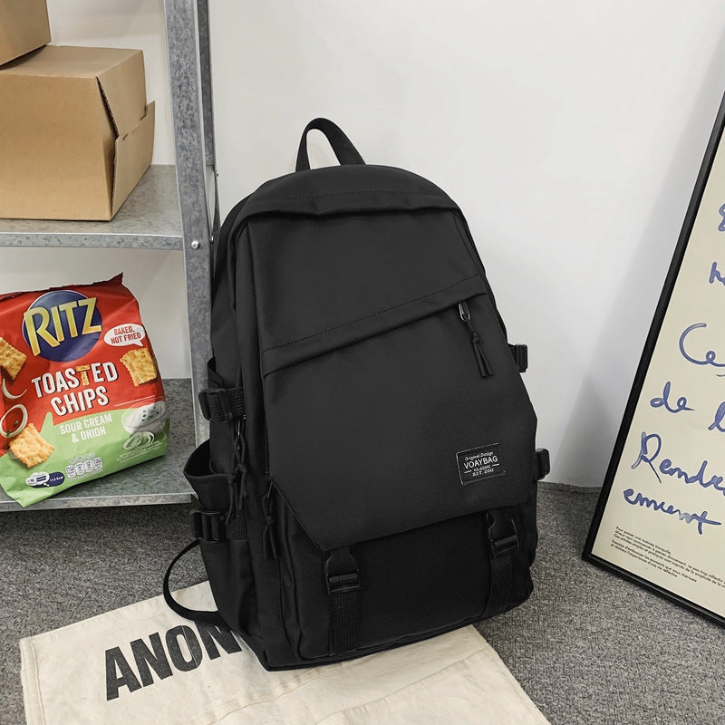 Vielseitiger Urban Rucksack