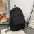 Vielseitiger Urban Rucksack