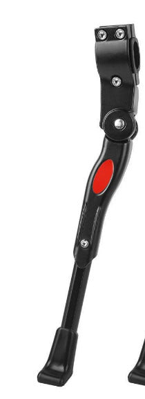 Verstellbarer Fahrrad-Ständer Brehn