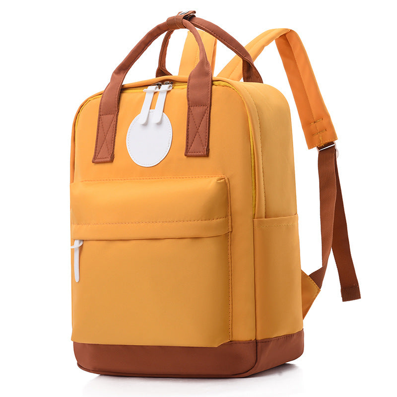 Funktionaler leichter Rucksack Brehn