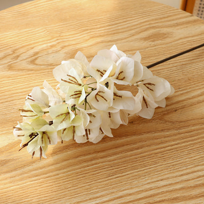 Künstlicher Blumenstrauß Brehn