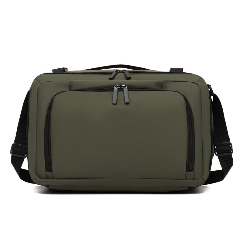 Funktionale rk Duffle Bag Brehn