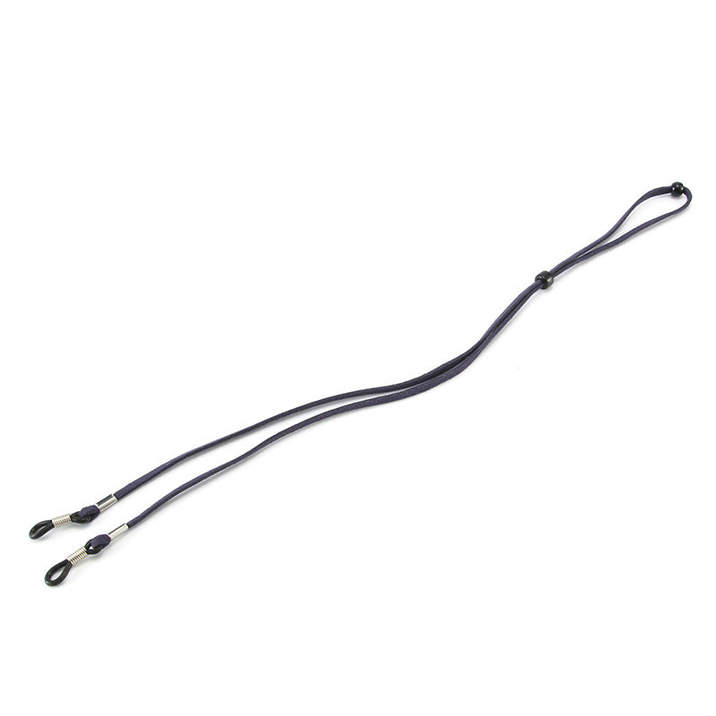 Verstellbare Brillenband Brehn