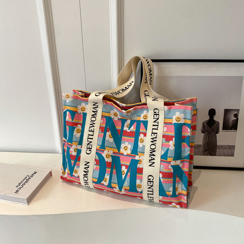 Handtasche Brehn