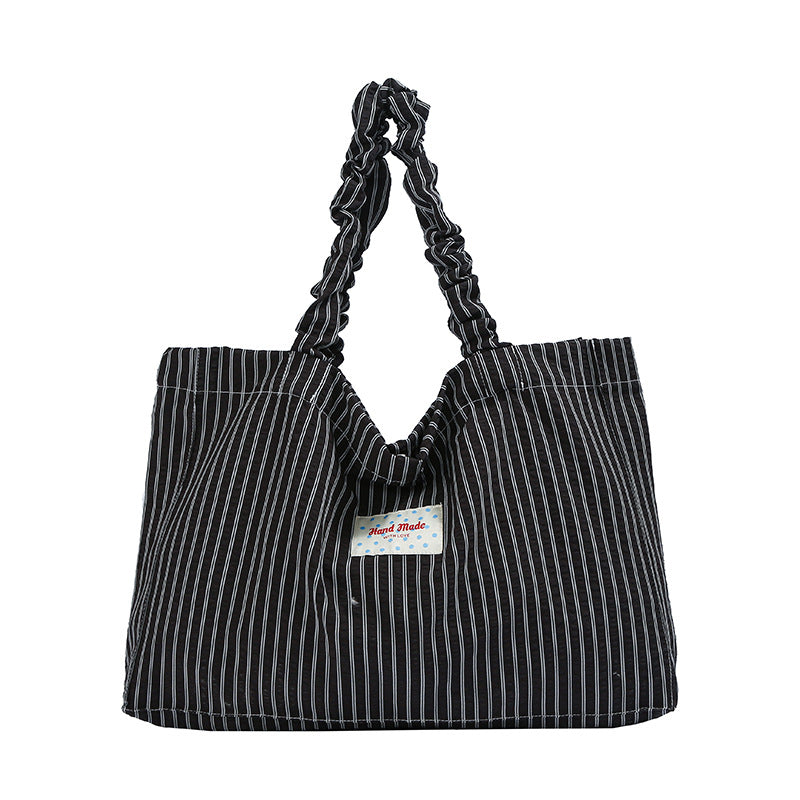 Bequeme und Stylische Tragetasche Brehn