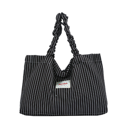 Bequeme und Stylische Tragetasche Brehn