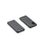 Tragbare Powerbank mit Schnellladefunktion und LED-Anzeige Brehn