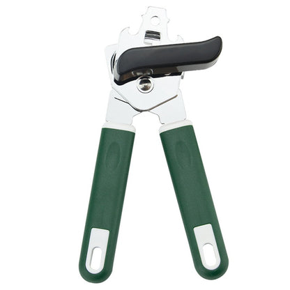 Ergonomischer Handdosenöffner Werkzeug Brehn