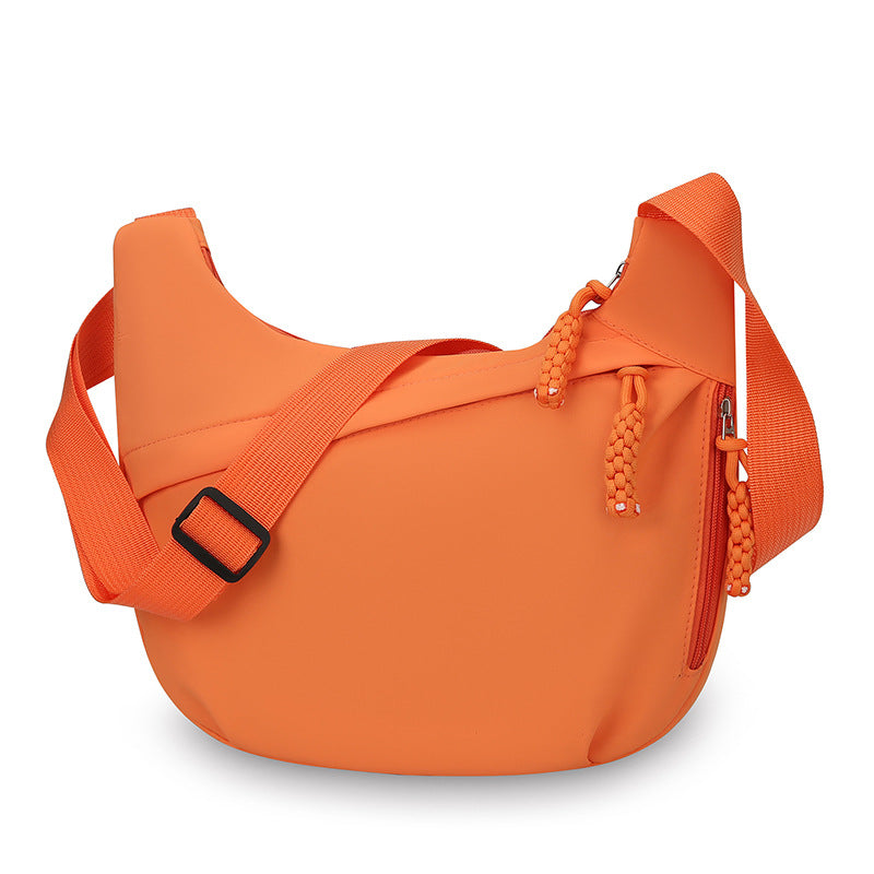 WoVersatile Utility Crossbody Bag Brehn