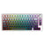 Rgb Hintergrundbeleuchtung Mechanische Gaming-Tastatur Brehn