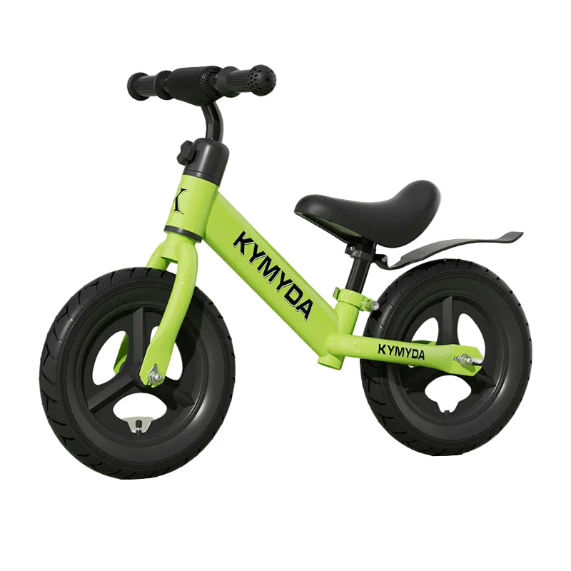 Balance Bike Brehn