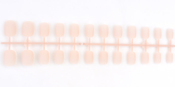 Nail Art Übungstipps Brehn 1789085936