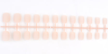 Nail Art Übungstipps Brehn 1789085936