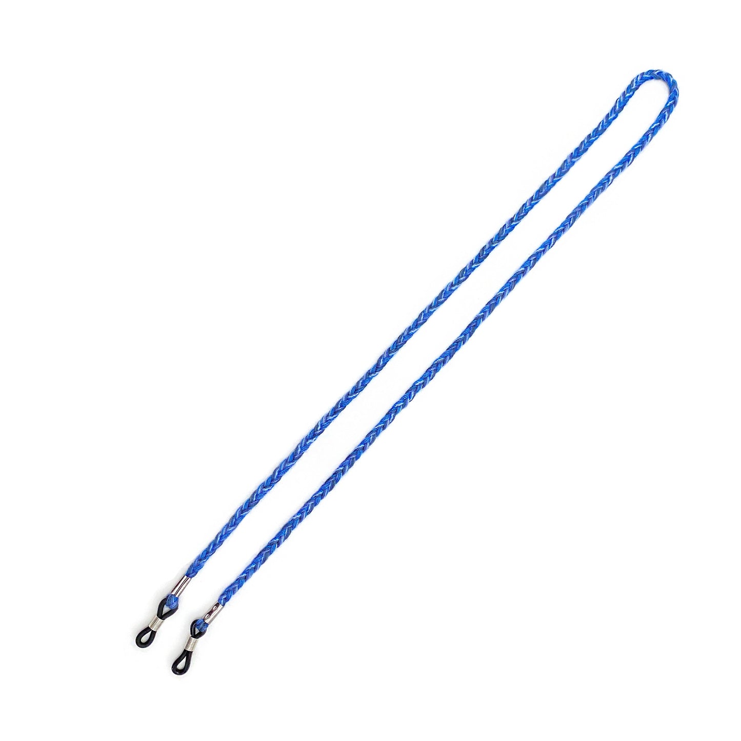 Modische geflochtene Brillenband Brehn
