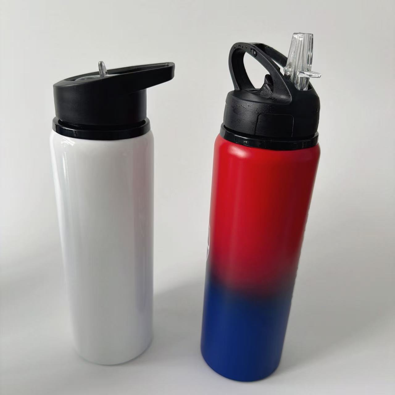 Wasserflasche Brehn