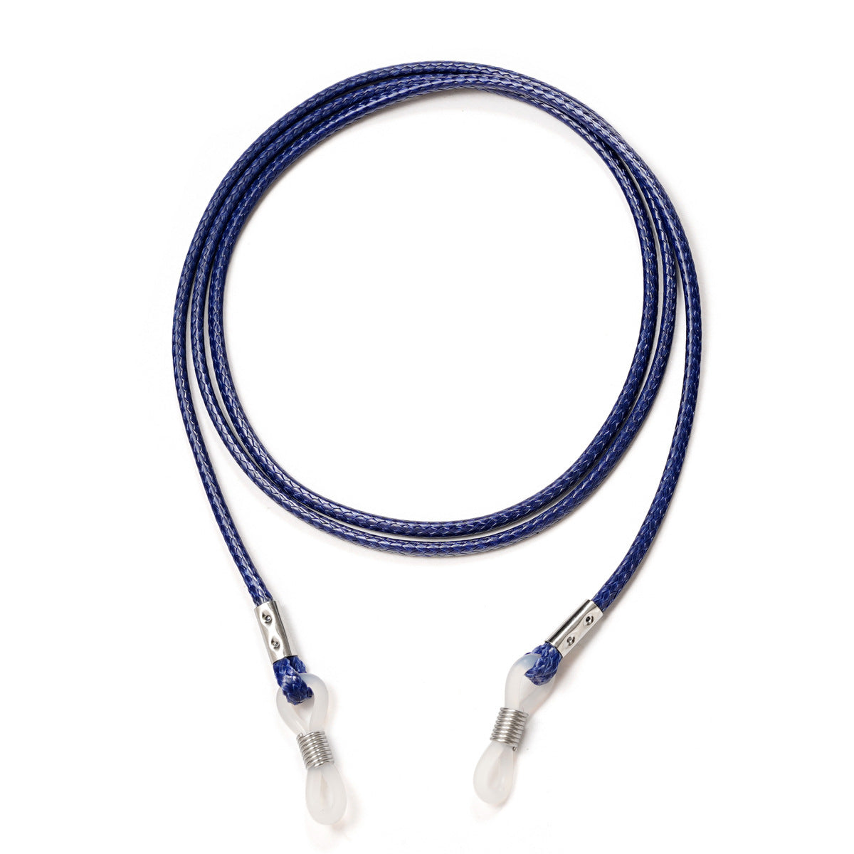 Premium Eyewear Retainer Cord Brehn