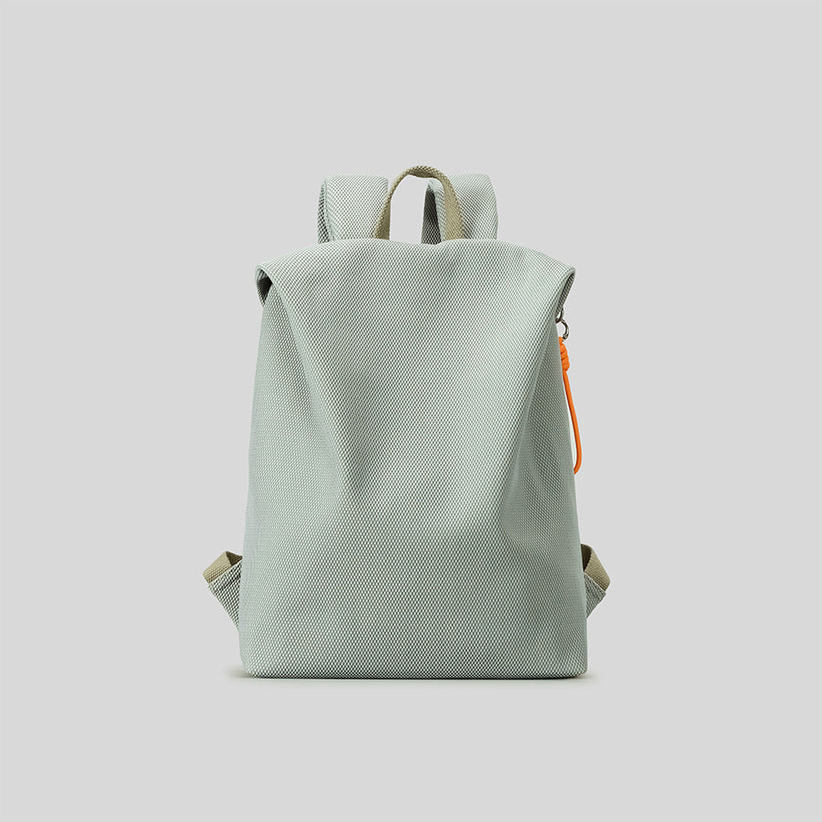 Leichter urbaner Rucksack