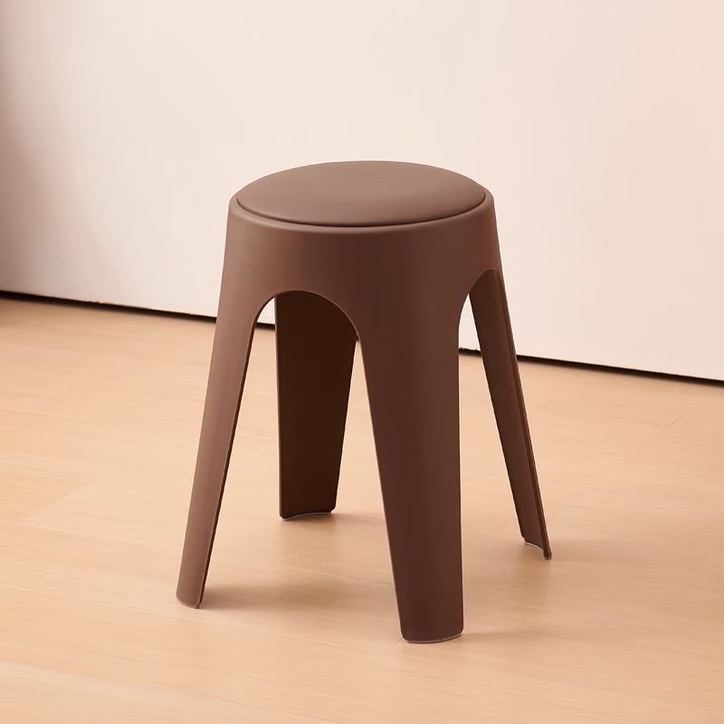 Hocker Brehn