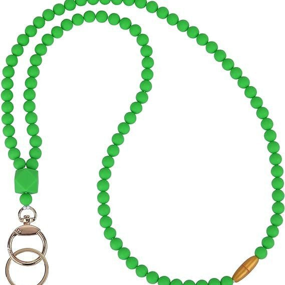 Perlen Brillenhalter Brehn